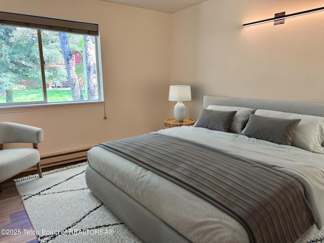 220 Homestead Rd Unit 203, Victor, ID 83455 - photo 14