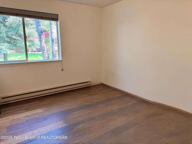 220 Homestead Rd Unit 203, Victor, ID 83455 - photo 13