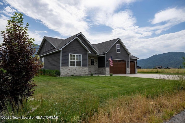 36 Columbine St, Alpine, WY 83128 - photo 2