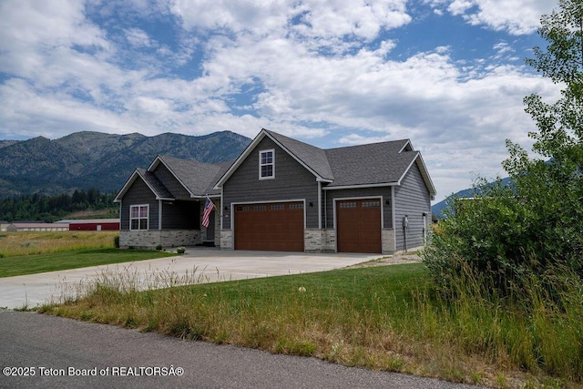 36 Columbine St, Alpine, WY 83128 - photo 33