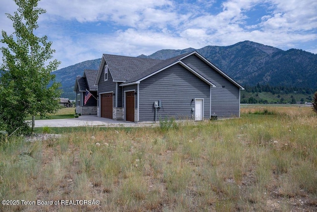 36 Columbine St, Alpine, WY 83128 - photo 31