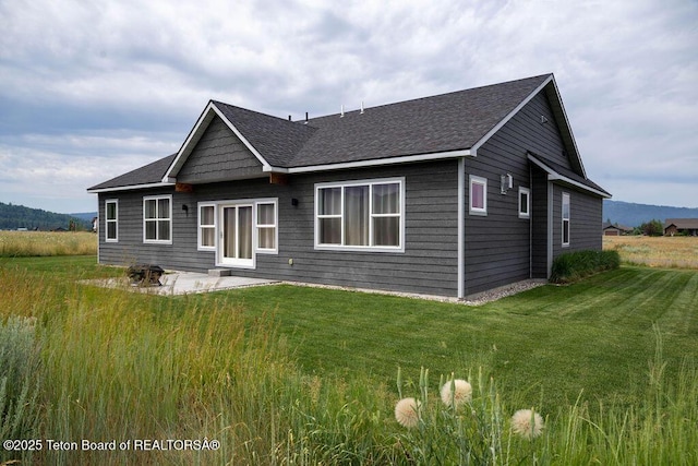 36 Columbine St, Alpine, WY 83128 - photo 32