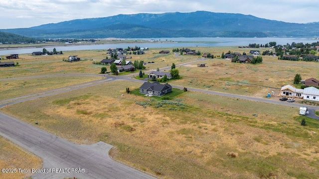 36 Columbine St, Alpine, WY 83128 - photo 29