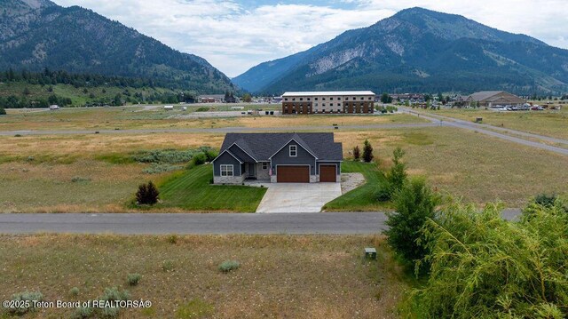 36 Columbine St, Alpine, WY 83128 - photo 27