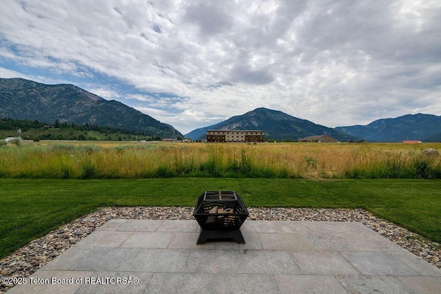 36 Columbine St, Alpine, WY 83128 - photo 26