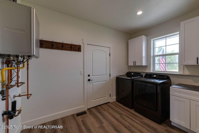 36 Columbine St, Alpine, WY 83128 - photo 11