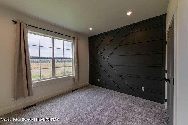 36 Columbine St, Alpine, WY 83128 - photo 13