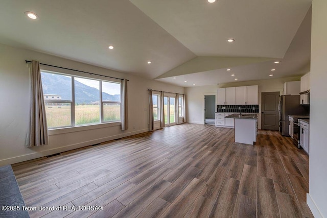 36 Columbine St, Alpine, WY 83128 - photo 4