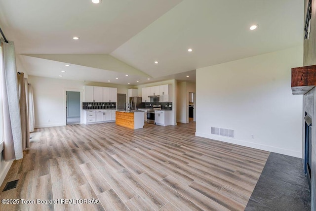 36 Columbine St, Alpine, WY 83128 - photo 7