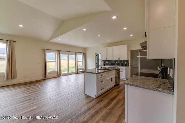 36 Columbine St, Alpine, WY 83128 - photo 6