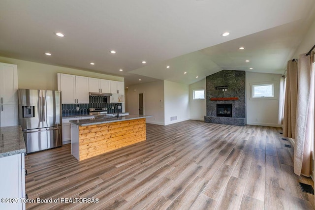 36 Columbine St, Alpine, WY 83128 - photo 9