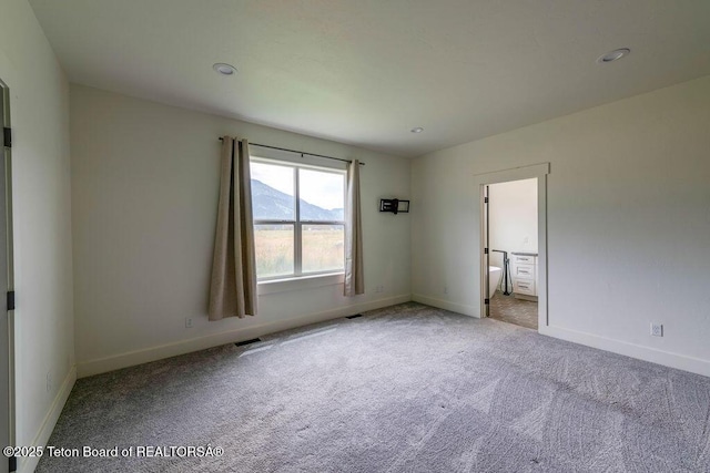 36 Columbine St, Alpine, WY 83128 - photo 17