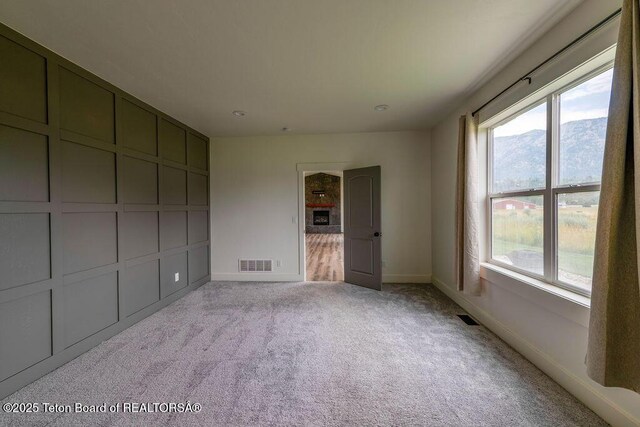 36 Columbine St, Alpine, WY 83128 - photo 18