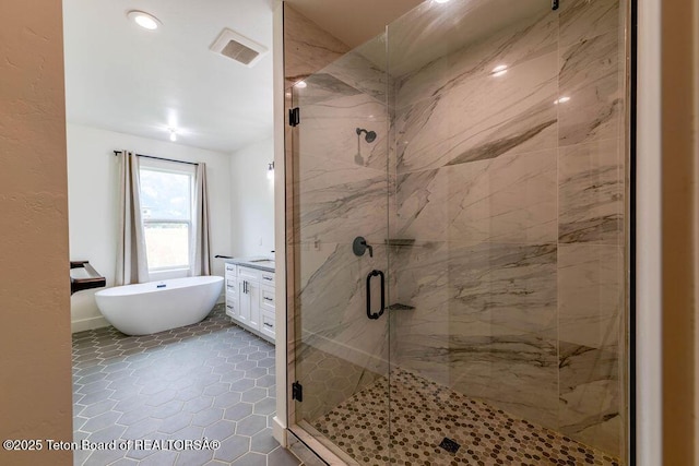 36 Columbine St, Alpine, WY 83128 - photo 22