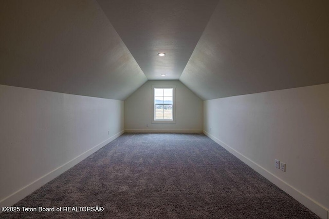 36 Columbine St, Alpine, WY 83128 - photo 25