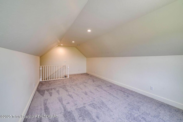 36 Columbine St, Alpine, WY 83128 - photo 24