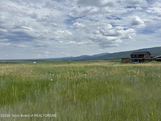 1650 Larsen Ln, Driggs, ID 83422 - photo 7