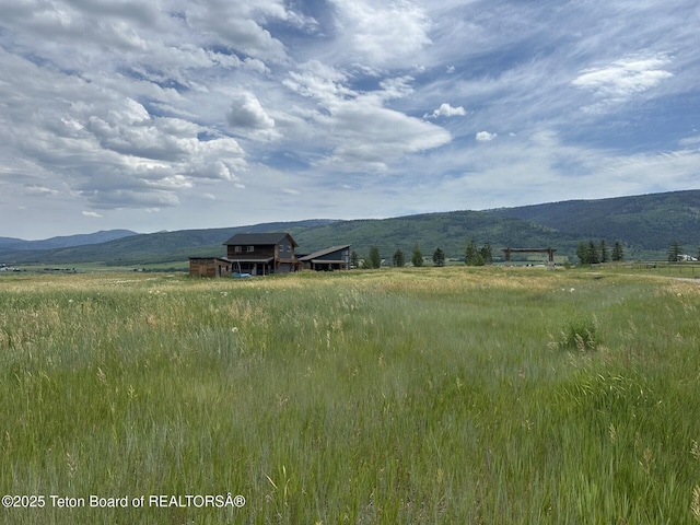 1650 Larsen Ln, Driggs, ID 83422 - photo 8