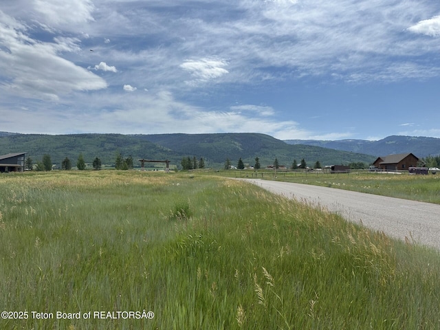 1650 Larsen Ln, Driggs, ID 83422 - photo 9