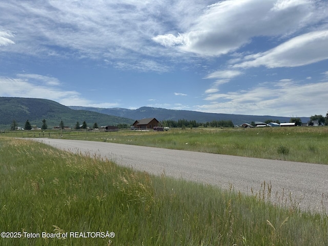 1650 Larsen Ln, Driggs, ID 83422 - photo 10