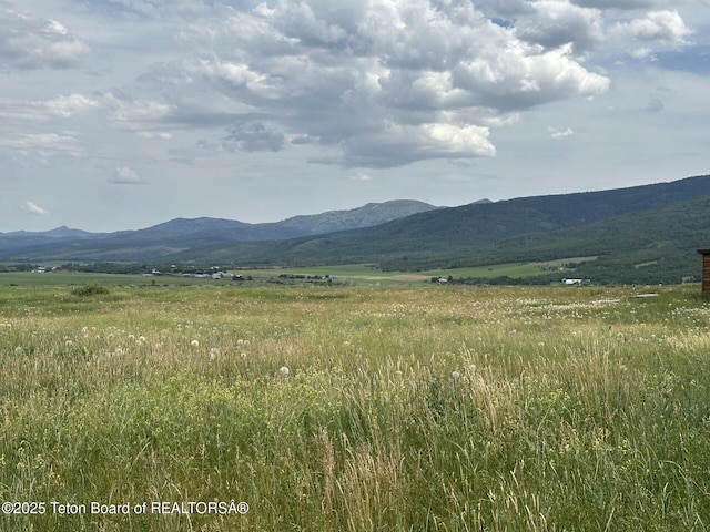 1650 Larsen Ln, Driggs, ID 83422 - photo 6