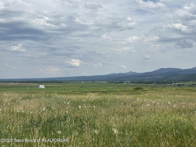 1650 Larsen Ln, Driggs, ID 83422 - photo 14
