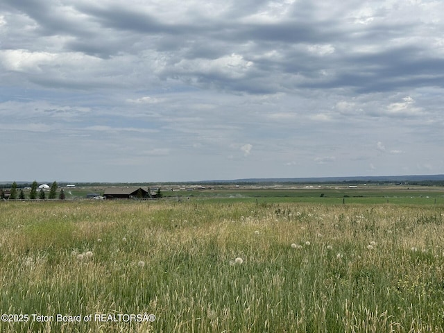 1650 Larsen Ln, Driggs, ID 83422 - photo 15