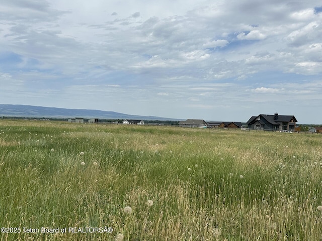 1650 Larsen Ln, Driggs, ID 83422 - photo 16