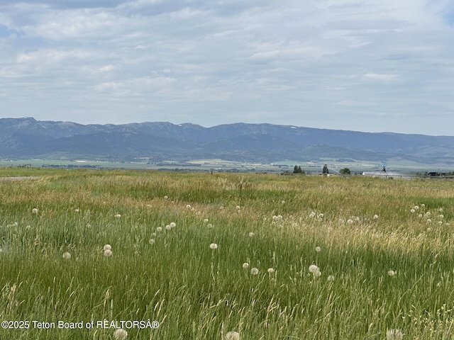 1650 Larsen Ln, Driggs, ID 83422 - photo 17