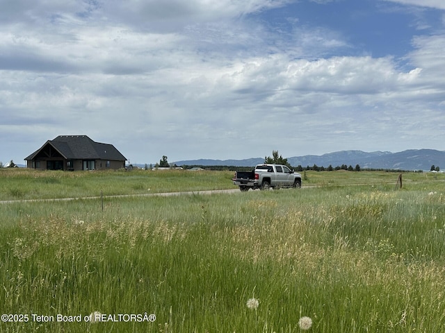 1650 Larsen Ln, Driggs, ID 83422 - photo 18
