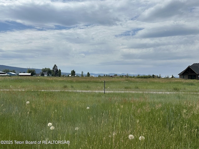 1650 Larsen Ln, Driggs, ID 83422 - photo 19