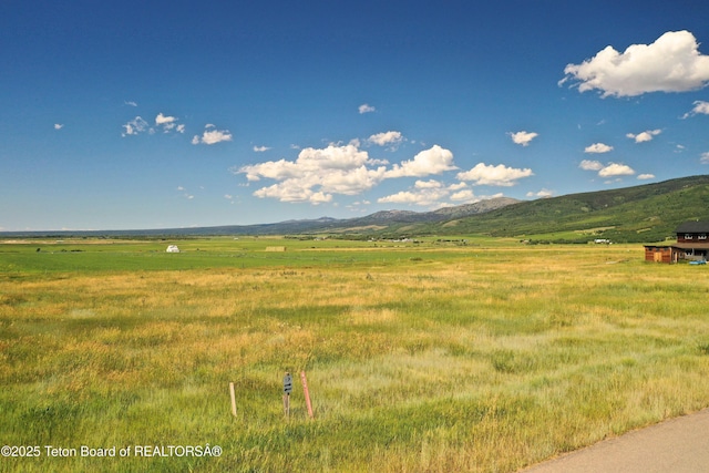 1650 Larsen Ln, Driggs, ID 83422 - photo 2