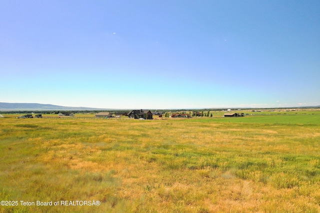 1650 Larsen Ln, Driggs, ID 83422 - photo 4