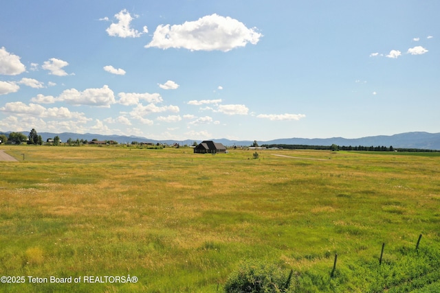 1650 Larsen Ln, Driggs, ID 83422 - photo 5