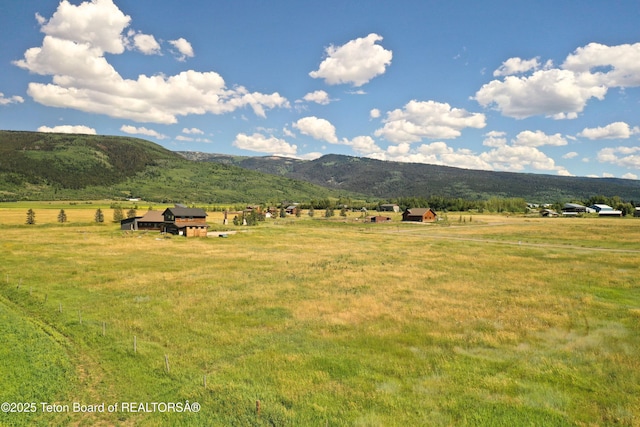 1650 Larsen Ln, Driggs, ID 83422 - photo 1