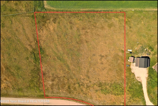 1650 Larsen Ln, Driggs, ID 83422 - photo 3