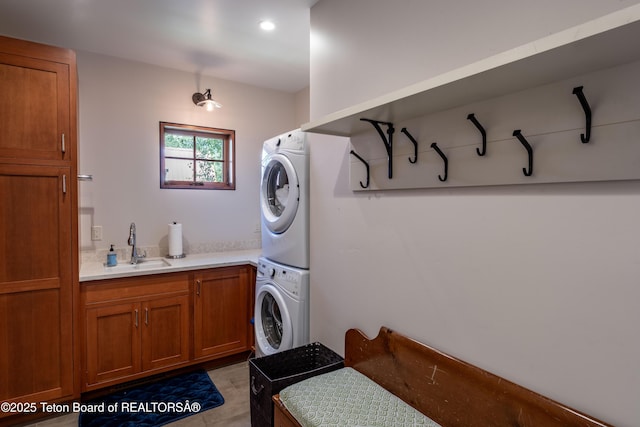 150 N Jean St, Jackson, WY 83001 - photo 34