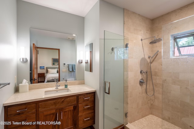 150 N Jean St, Jackson, WY 83001 - photo 21