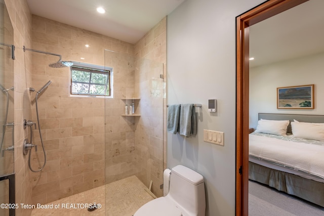 150 N Jean St, Jackson, WY 83001 - photo 22