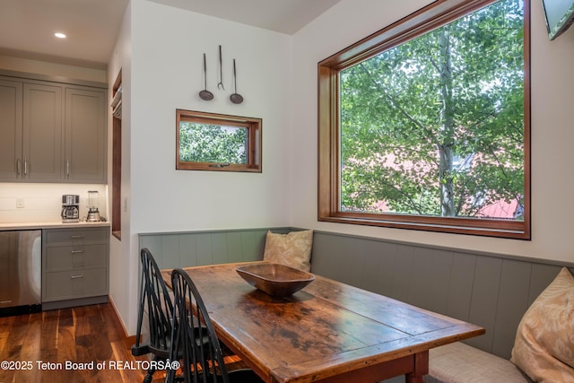 150 N Jean St, Jackson, WY 83001 - photo 18