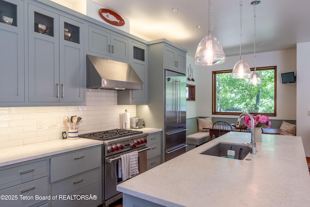 150 N Jean St, Jackson, WY 83001 - photo 12