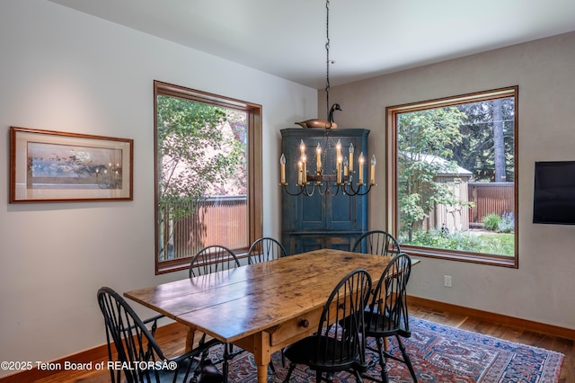 150 N Jean St, Jackson, WY 83001 - photo 17