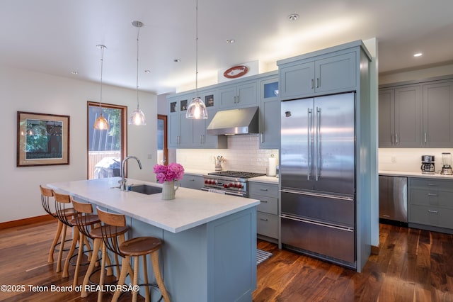 150 N Jean St, Jackson, WY 83001 - photo 15