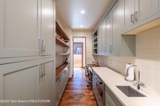 150 N Jean St, Jackson, WY 83001 - photo 14