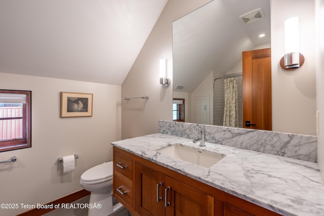 150 N Jean St, Jackson, WY 83001 - photo 24