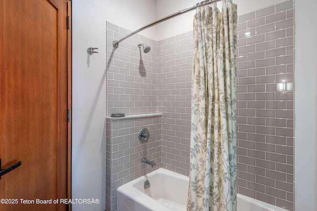 150 N Jean St, Jackson, WY 83001 - photo 25