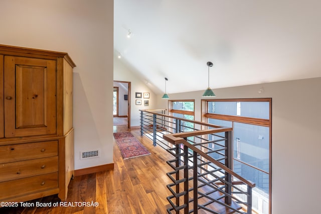 150 N Jean St, Jackson, WY 83001 - photo 26
