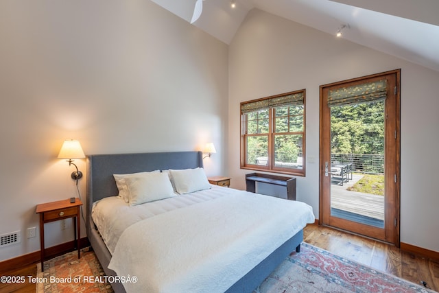 150 N Jean St, Jackson, WY 83001 - photo 27