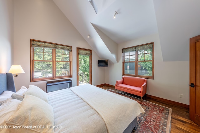 150 N Jean St, Jackson, WY 83001 - photo 29