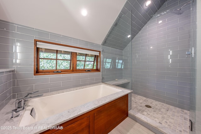 150 N Jean St, Jackson, WY 83001 - photo 30